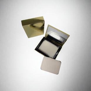 ����ʯ�𲭶��y�۽��۷��2024�㙉�}�Q���]��Ȼɢ��10G�޶�����