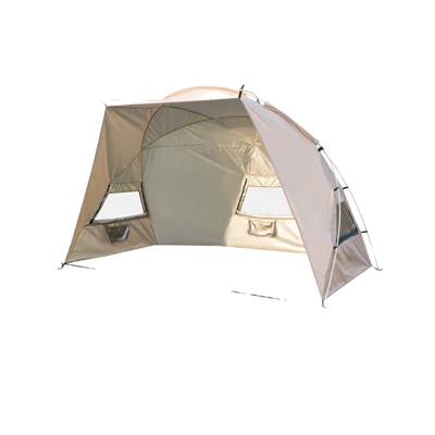 Avtomobil yan çətirləri – Camping Tent Without Sunshade