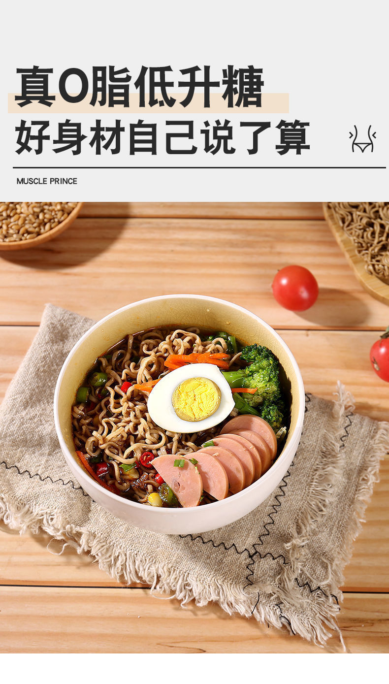 03bf9fb0-2a11-497f-b173-2680eadc5379.jpe