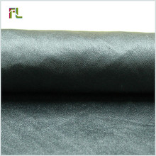 16��ȫ�޷�����ɫϴˮ�����TPU�޲� ������� ���Ь���ִ�����