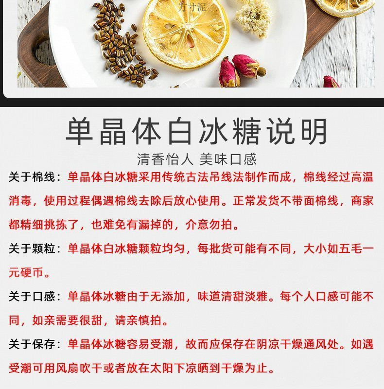 cc5058b4-600d-4ad3-be62-511063ba5893.jpe