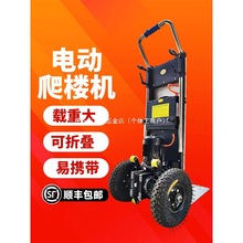 늄����ǙC���\܇��������ȫ�Ԅ��o���Ď�ʽ���ǙC�Ϙ��ݰ��\����