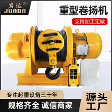 ��������һ�־�P�C1��2��5�����B�����C���ؙC䓽z�K늄Ӿ�P�C