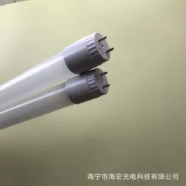 紫外线灯;日光灯;荧光灯