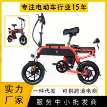 ���S؛Դ�ۯB늄�܇�늳�늄�����܇���ۯB�m��ͨ�ڴ�������܇