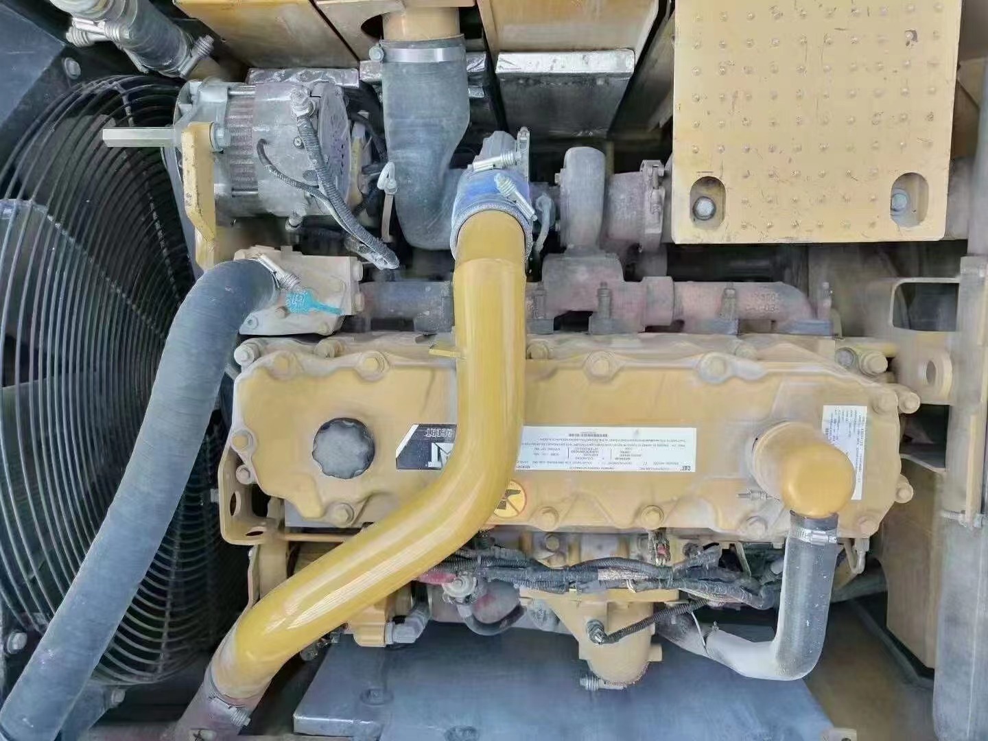 微信图片_20230828182255