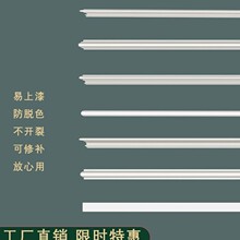 ��ʽpu���l��ʯ�ྀ�bl�Wʽ�컨��픽ǻ�߅���ҕ��������߅�l