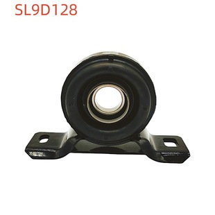Car Drive Shaft Middle Suspension Bridge Bearing 37230-22190/37230-22200 Is Suitable for Toyota Reiz