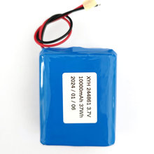 ۺ늳ؽM244861 10000mah3.7V¶I늳