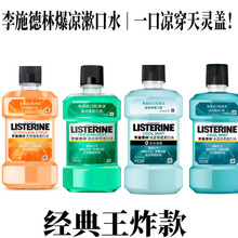 ���{��ˬ����ˮ���{�������ˮ�����������ˮ����ˮ��Ȼ