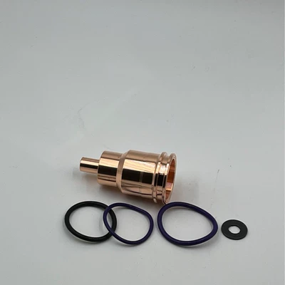 Injector Copper Sleeve – Oil pump, nozzle