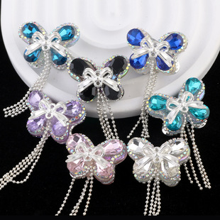�羳�p���ع��������K���ɴ��Pֱ������DIY�֙C耳׿������