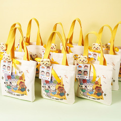 幼稚園の入学記念品、ベビーシャワーの記念品、生後100日のお祝い記念品、子供の1歳と10歳のおやつギフトパック