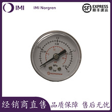 NORGER/�Z�ڡ��F؛������18-015-991 ������