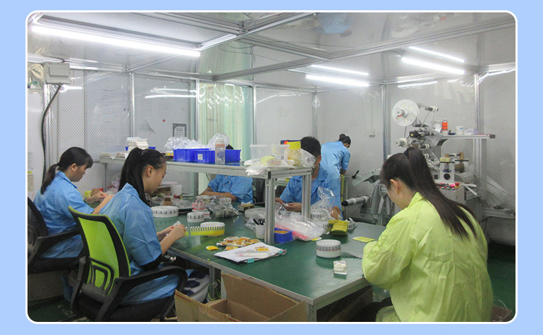 oppo水凝膜-详情页_5