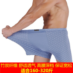 ��ʿ��ѝ��a���lҹ�Ќ��ɼӷʼӴ��ش��Ľ�Ī��������ѝ