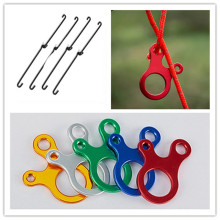 �H���L�~�L�~������R����΁ţ�ے��h����������w���B���h���l�S