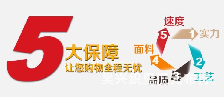 1453658817_1903113629