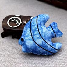 �Ą����μo��Ʒ�ֹ���Ⱦ�{Ⱦ�{��Ⱦ耳׿�С�ܲ�ˇ��ż����