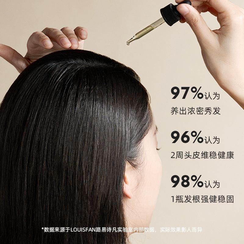 源头现货轻盈净韧头皮护理精油清洁按摩卸妆护发头疗头皮护理精油|undefined
