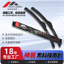 �߼��o�������Ͷ๦�������������ͺ��͌�܇�������Ƭ��ĥ�o��