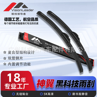 �߼��o�������Ͷ๦�������������ͺ��͌�܇�������Ƭ��ĥ�o��