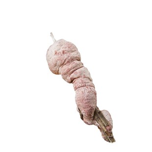 500�����S��ș�������O���F�ӿ���ͻ��ݾ����M���]