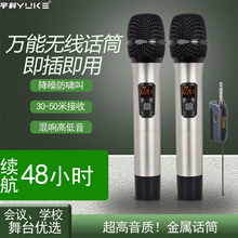 �o���f��ԒͲ����һ�϶�����K����h�����L����U�Α�����̨�ݳ���