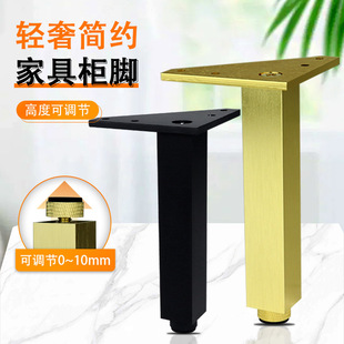 �Ҿ��_�|���{����ɫԡ���ș������_֧�ν�ɫ�_�X�Ͻ����_ɳ�l���
