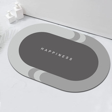 ˮ���q�M�T�|�������l���gԡ�ҷ����_�|�����̺�N����ˮ�ٸɵ؉|