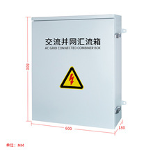 }ǁKWl늅R䣬ǘ˳ݔOӹ