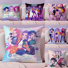 �¿�K-POP�CħŮ�F������߅����ӡ���������|���|45*45��������