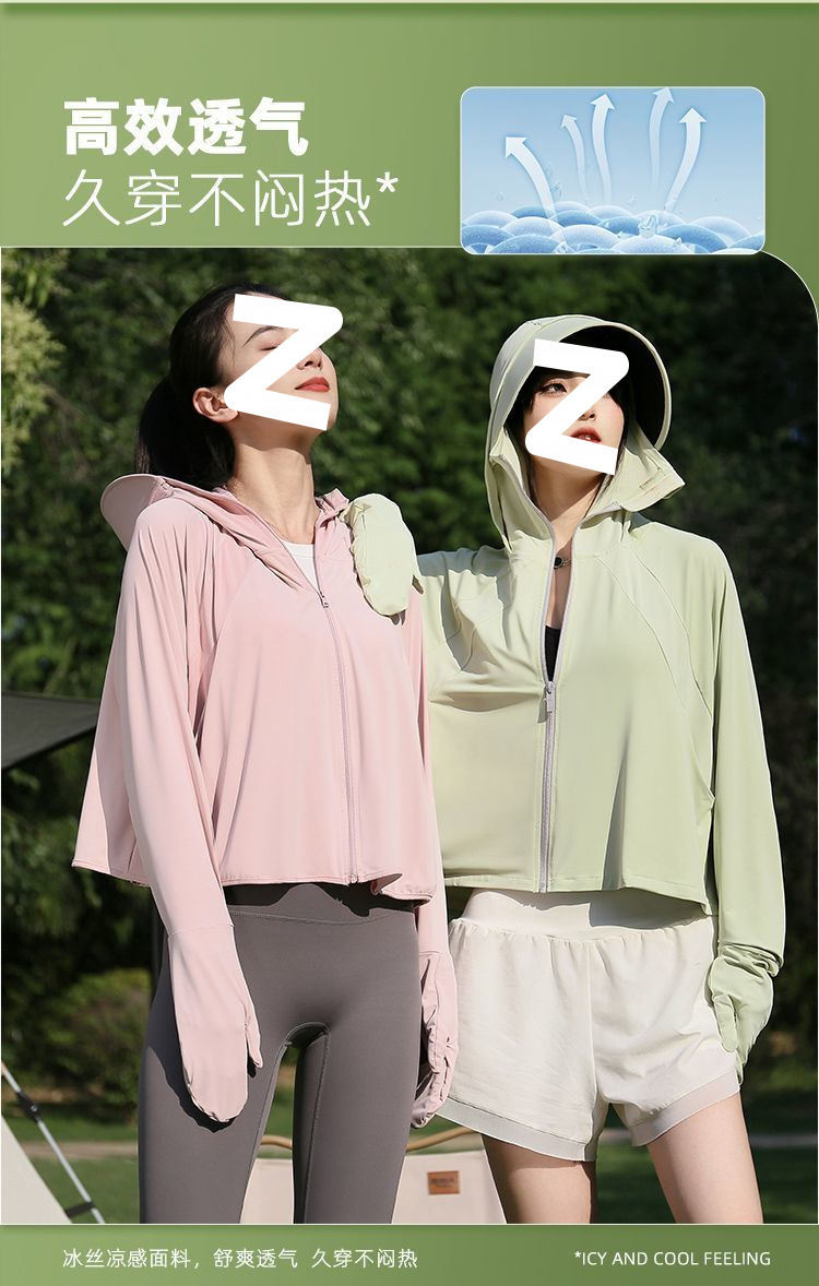 a133b3eb-da49-47a4-b9fc-122f1643080c.jpe