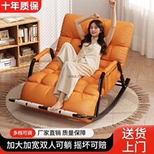 �p�˓u�u�μӴ�ӌ����{�������̨�ҾӿƼ����Ͽ������ɓu�u����