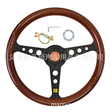 �͹�ľ�|ƽ�P350���׷���P14Ӣ�罛��ľ�y��܇����P6��˨��ݗ�l