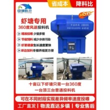 �НO�Ƽ��~���Ԅ�Ͷ�ϙCȫ�Ԅ��L��360���r��С��Ͷι�C�¿�2025