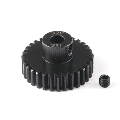 Diferensial dişli dəstləri – car model car motor - 32p-50-hole-31t
