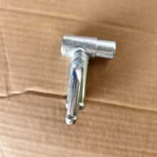 ���R323������ZM1.6����ů�L�Fˮ��ů���B6S7-15-270A��ͨ�yˮ��