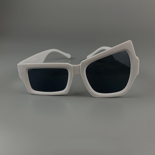 �W���r�а�����ī�R2024�¿�����ķ����⾀̫��R��ü������R