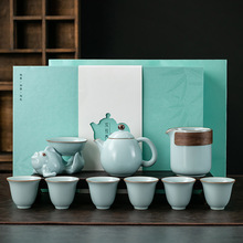 G߹bմɺswݲ豭׶Yb̄ջӰֶY