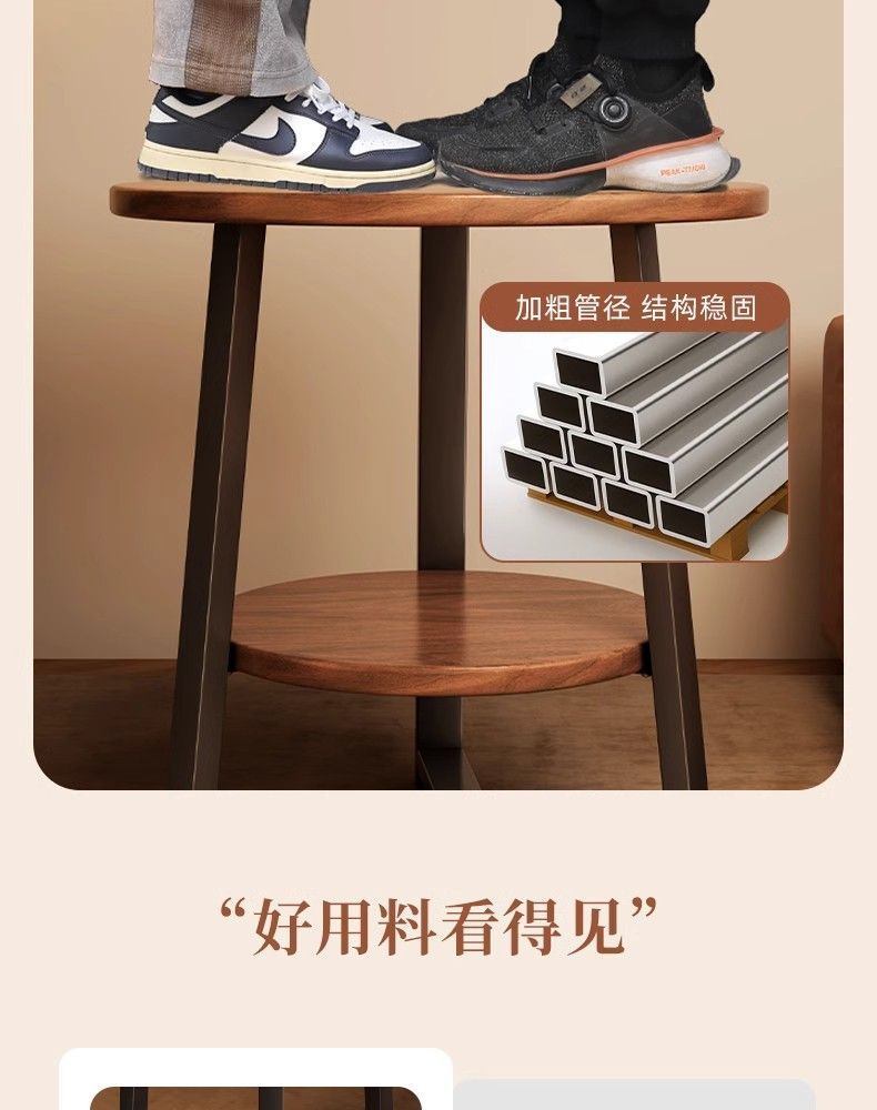 315cb06a-2803-47a3-b8ed-d7149fe1014d.jpe