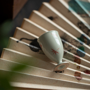 ���L�Ա���Ʒ�������؆μt������Y�����˵\�����S�豭