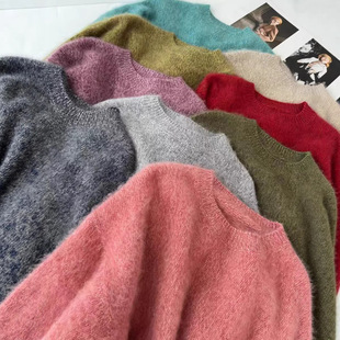 100%�d��ë������ë25�ﶬ�¿�Ӻ�ůᘿ�ë��Ů�⴩�ȴ�����