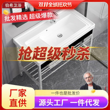 �̨�մ�ϴ�����P�̨֧��ϴ�³؎���峬��ϴ�²�ˮ��Ę��