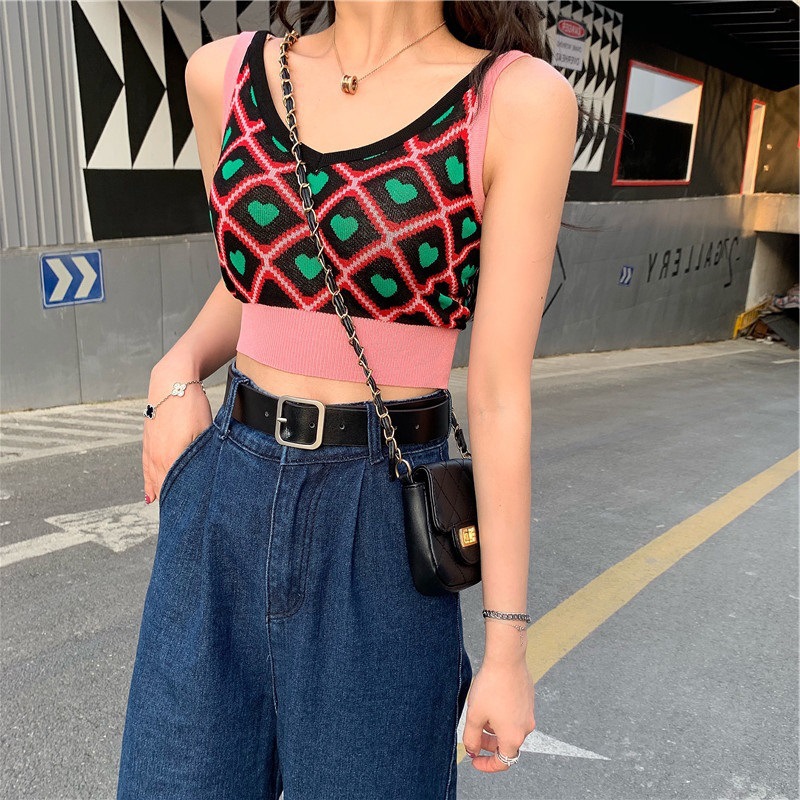 O1CN01ADgwIF2H5ORc7CEWB_!!2333