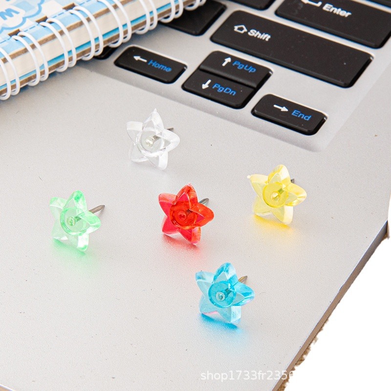 2024-02-07 17:20:45.jpg