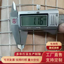 늺��W�������l�F�z�W���ӺY�W���o���x����W����䓽z�W�Bֳ�W