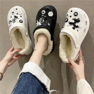 ����ЬEVA���^��������2025�ﶬ�¿�ɴ���׿ɲ�ж��ͨ�Ҿ���Ь