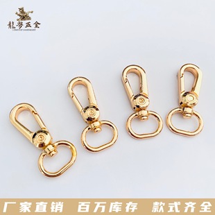 �F؛���l�������h��diy�\�Ͻ�耳׿ۼӺ�Ӵֵ�β�h�۳ߴ��Rȫ