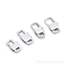 �����ֻ�̼�ֳ�����DIY��Ʒר����Ϻ��Ƥ��������������